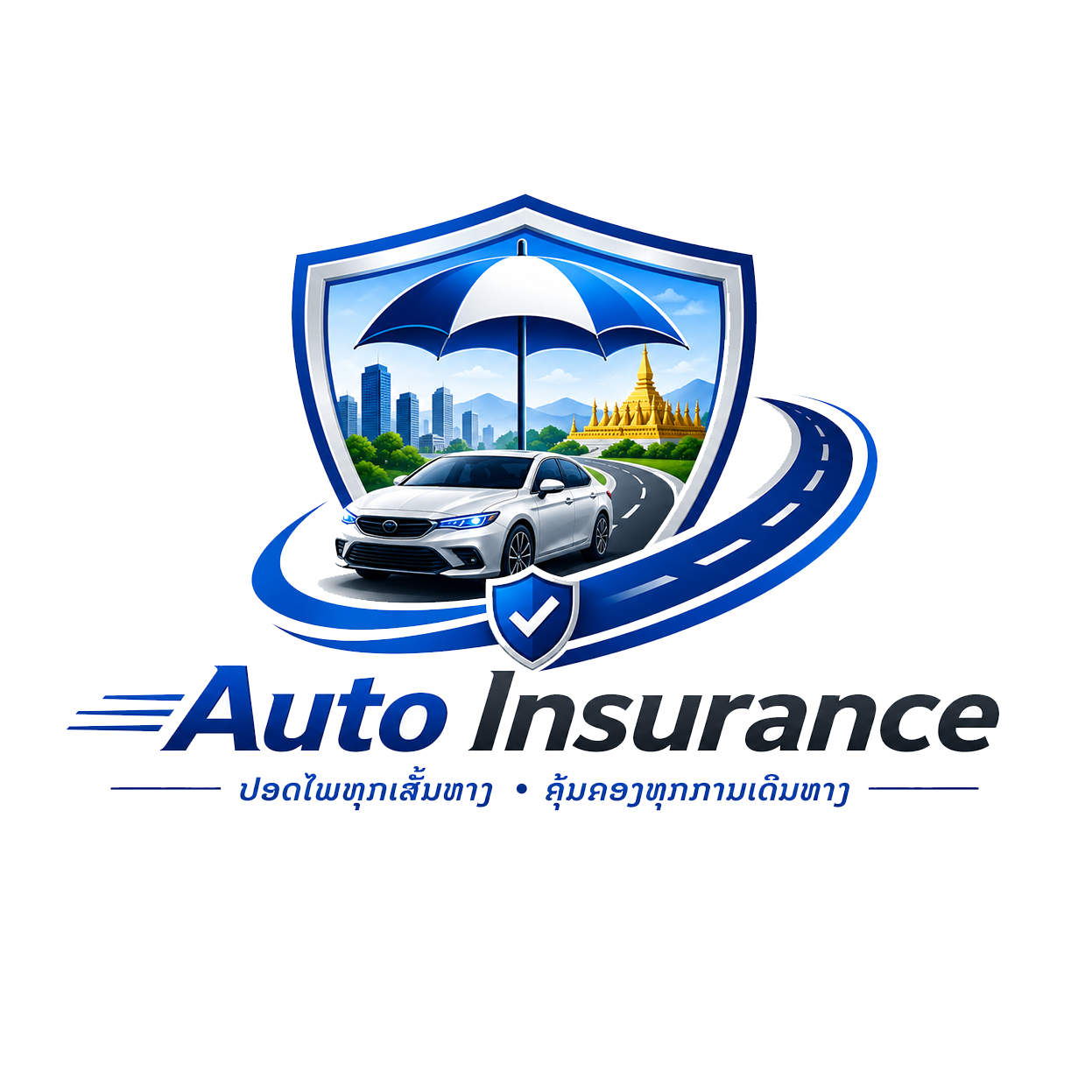 Auto Insurance
